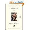 Worth Fighting For eBook: Lisa Niemi Swayze: .de: Kindle Shop