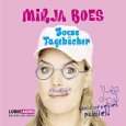 Boese Tagebücher Unaussprechlich peinlich. von Mirja Boes ( Audio 