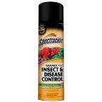 Outdoors   Garden Center   Lawn & Plant Care   Fungicides & Flower 