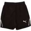 PUMA Kinder Teamsport Shorts PowerCat 5.10 Woven