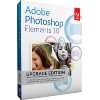Adobe Photoshop Elements 5.0 deutsch WIN  Software