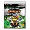 Ratchet & Clank   Quest for Booty  Games