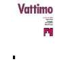 Das Ende der Moderne  Gianni Vattimo Bücher