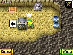   DS Kaufen Online Shop   The Legend of Zelda: Phantom Hourglass