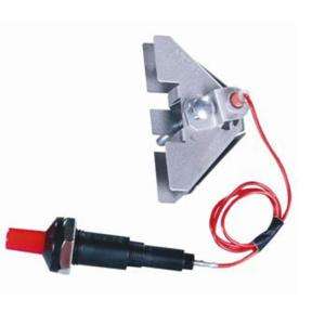 Char Broil Universal Push Button Igniter 4884681P at The Home Depot 