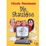 Die Staubfee von Nicole Rensmann (Taschenbuch) (7)