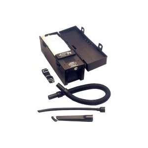 ATRIX Toner Staubsauger OMEGA SUPREME, für Laserdrucker VE1  