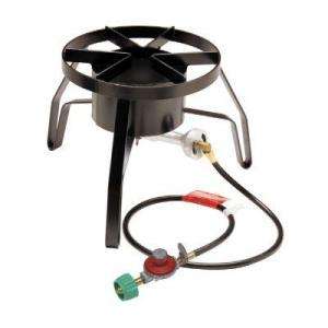 Outdoor Cookers from Bayou Classic  The Home Depot   Model#: SP10