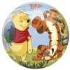 John 50699   Vinyl Spielball Winnie The Pooh, 9 ,