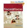   Students Book / With CD ROM: Level A1 and A2 [Englisch] [Taschenbuch