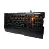 PC   Zboard Starter Kit (Gaming Tastatur inkl. 2 einsetzbarer Keysets 
