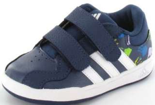 Adidas Adico CF, Kinderschuhe  Schuhe & Handtaschen