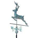 Outdoors   Outdoor Living   Outdoor Decor   Weathervanes   at The 