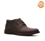 Shop Unstructured by Clarks Mens Shoes – DSW