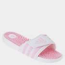 Womens   adidas   Sandals  Shoes 