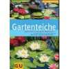 Gardena 7887 20 Teichfilter mit WSP Set FFP 3000: .de: Baumarkt