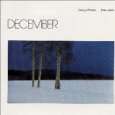 December [Piano Solos] von George Winston ( Audio CD   2002)   JP 