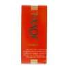Jovan Musk Oil Eau de Parfum, 50 ml  Parfümerie & Kosmetik