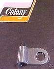 TWO   6 volt coil for Harley PANHEAD DUO GLIDE 61 64 PN 31604 61
