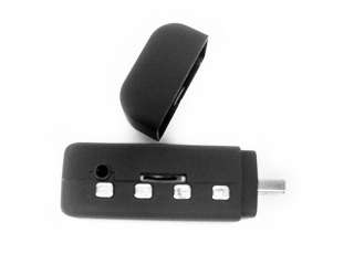 Mobile phone Speaker Mini MP3 player  TF card reader A1  