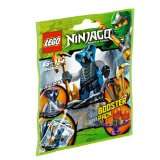 Spielzeug LEGO LEGO Ninjago