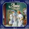 Anne in Four Winds 17,Ein Neues Zuhause Various, l.M. Montgomery 
