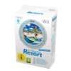 Wii Fit Plus inkl. Balance Board (weiss) Nintendo Wii  