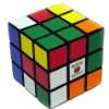 Der Zauberwürfel. So lösen Sie das Geheimnis von Rubiks Cube 