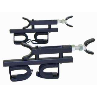 Great Day Quick Draw Overhead Gun Rack for UTVs With 10 In. 15 In 
