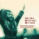  Mari Boine Songs, Alben, Biografien, Fotos