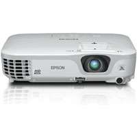 Epson CINEMA710HD PowerLite Home Cinema Projector  