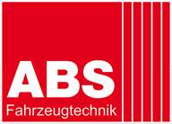 Mercedes Bosch Injektor Einspritzdüse CDI mit Garantie  