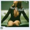 Lounge Couture 3 Various  Musik