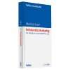 Handbuch Kundenbindungsmanagement: Strategien und Instrumente für ein 