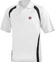 Fila Polo Shirts      