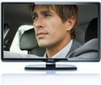 Billig LCD Fernseher (DE & Europe)   Philips 47 PFL 8404 H 119,4 cm 