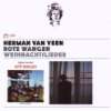 Weihnachtslieder Koopman, Van Veen, Abo, Various  Musik