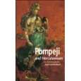 Pompeji und Herculaneum Ein Reisebegleiter (insel taschenbuch) von 