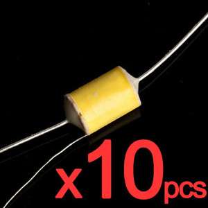 10x Trigger coil transformer Flashtube flash tube xenon  