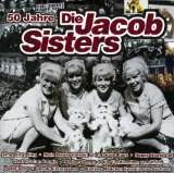  50 Jahre die Jacob Sisters Weitere Artikel entdecken