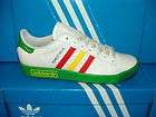 ADIDAS FOREST HILLS VIN~TRAINERS~U42056~MENS SIZES~SIZE 6 7 8 9 10 11 