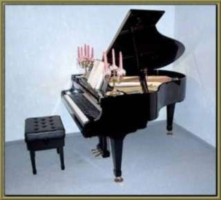 Lerne Klavier, Gitarre oder Keyboard spielen in Saarland   Riegelsberg 