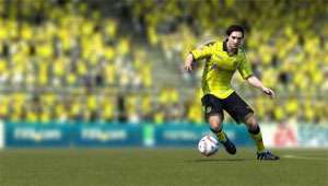 FIFA 12: .de: Games