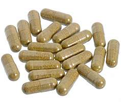 high quality vegetarian capsules size 00 our clear vegetarian capsules 