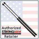   USA Made Hood Lift Supports (Shocks/Struts/Arm Props/Gas Springs) 4536
