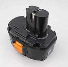 power tool accessories, hand tools items in etools direct store on 