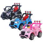 Kinder Elektroauto RC Elektro ATV Auto Kinderauto Off Road 