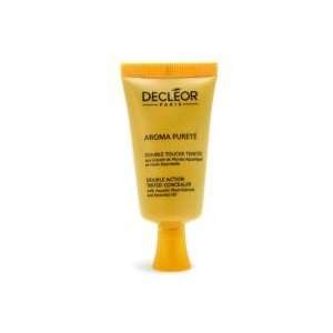  Day Skincare Decleor / Aroma Purete Double Action Tinted 