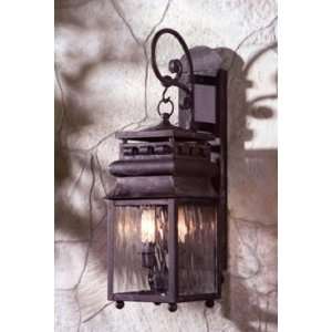  By Artistic Lighting Lancaster Collection Charcoal Finish 