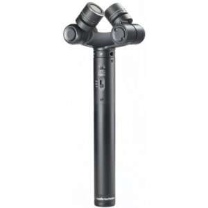 Audio Technica 2022 (X/Y Stereo Microphone) Musical 